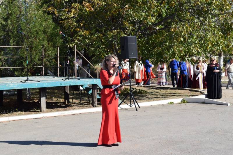 Den_pensionerov_01_10_2016_ 04